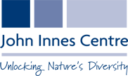 1200px-JIC_logo
