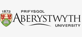 Aberystwyth_0