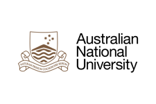 Australian_National_University-Logo.wine