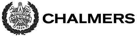 AvancezChalmers_black_right
