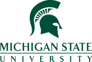 Michigan-State-University-logo_stacked