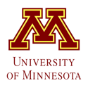 University of Minnesota