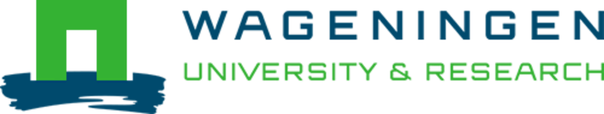 Wageningen_University_and_Research_logo