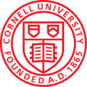 cornell-university-logo-D0E64090DB-seeklogo.com