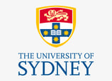 university of sydney