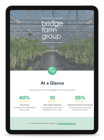 Case Study_Bridge Farm_Ipad_Portrait