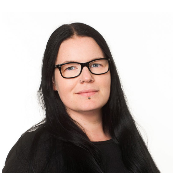 Ida Fallstrom_Plant and Light Expert
